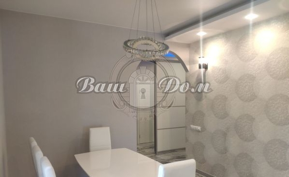 
  Продается 2-комн. квартира 80 м². Фото 8.