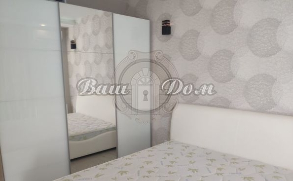 
  Продается 2-комн. квартира 80 м². Фото 9.