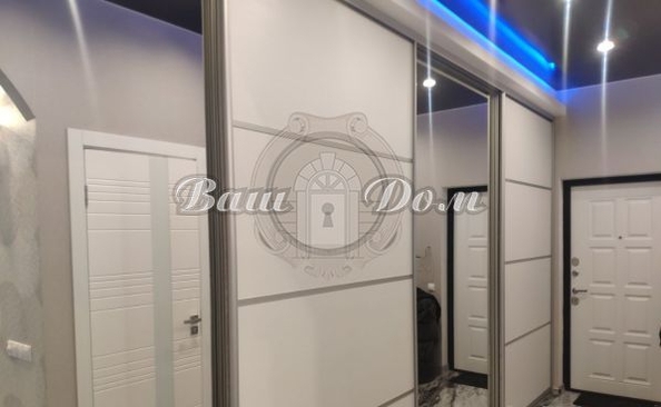 
  Продается 2-комн. квартира 80 м². Фото 12.