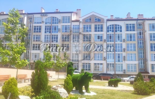 
  Продается 2-комн. квартира 80 м². Фото 16.