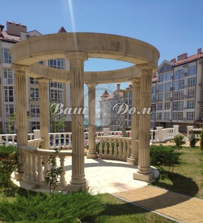 
  Продается 2-комн. квартира 80 м². Фото 17.