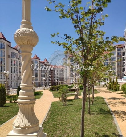 
  Продается 2-комн. квартира 80 м². Фото 18.