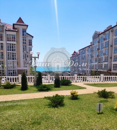 
  Продается 2-комн. квартира 80 м². Фото 19.