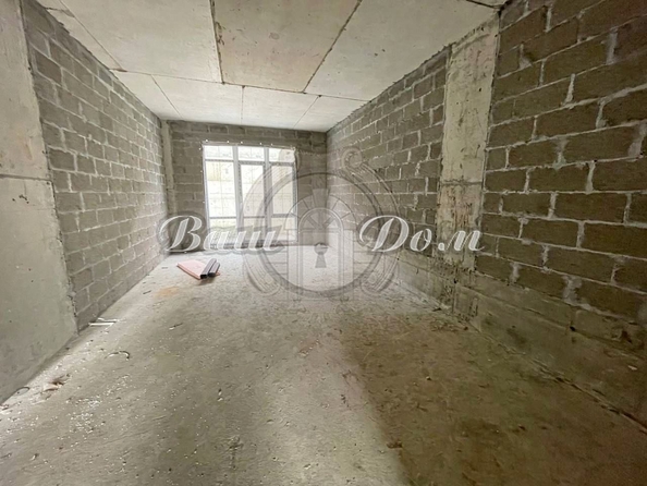 
  Продается дом 186 м². Фото 2.