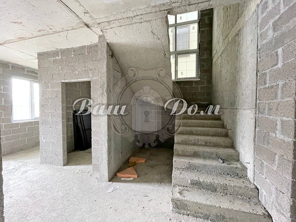 
  Продается дом 186 м². Фото 3.