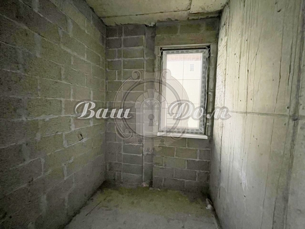 
  Продается дом 186 м². Фото 4.