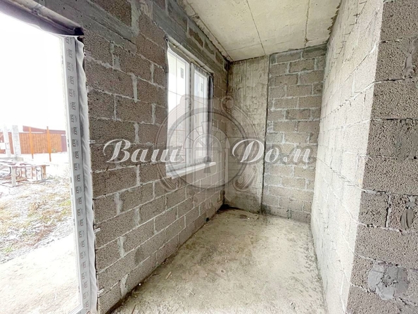 
  Продается дом 186 м². Фото 5.