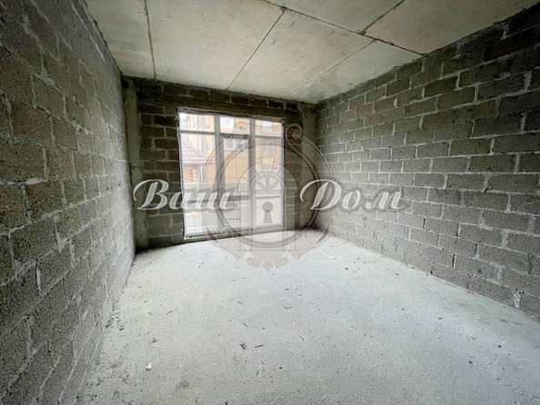 
  Продается дом 186 м². Фото 6.
