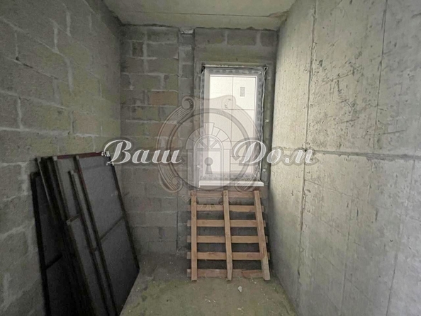
  Продается дом 186 м². Фото 7.