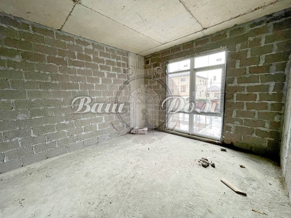 
  Продается дом 186 м². Фото 8.