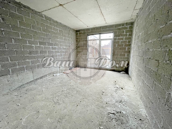 
  Продается дом 186 м². Фото 10.