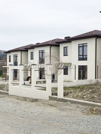 
  Продается дом 186 м². Фото 11.