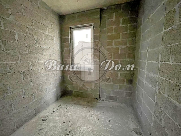 
  Продается дом 186 м². Фото 12.