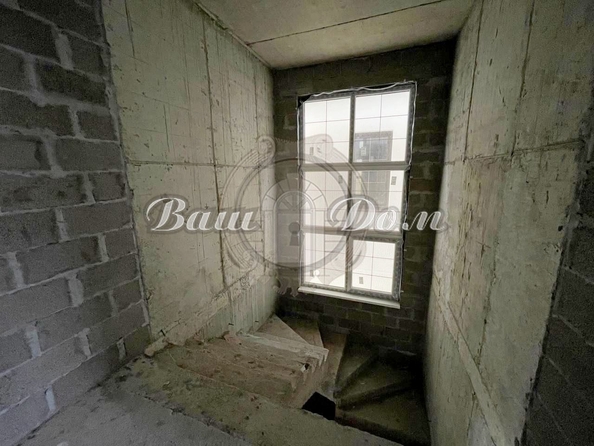 
  Продается дом 186 м². Фото 13.