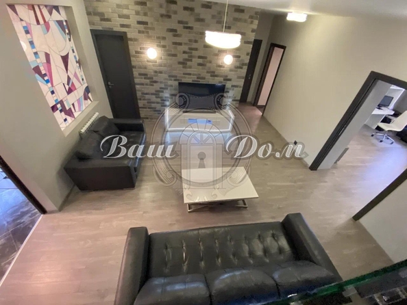 
  Продается дом 442 м². Фото 2.