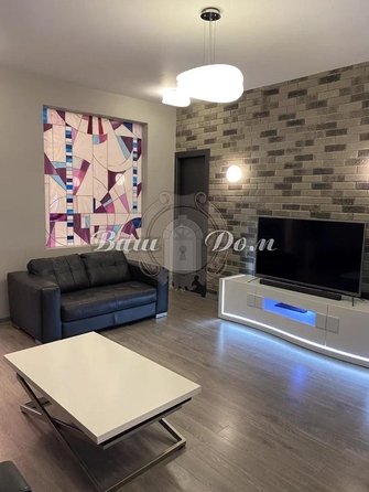 
  Продается дом 442 м². Фото 3.
