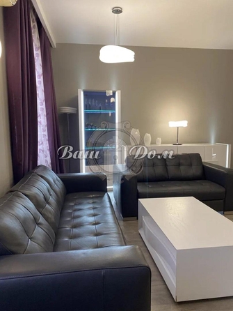 
  Продается дом 442 м². Фото 4.