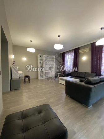
  Продается дом 442 м². Фото 5.