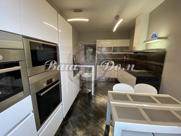
  Продается дом 442 м². Фото 6.