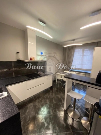 
  Продается дом 442 м². Фото 7.
