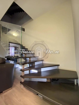 
  Продается дом 442 м². Фото 8.