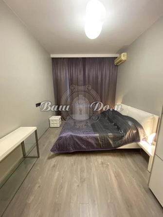
  Продается дом 442 м². Фото 9.