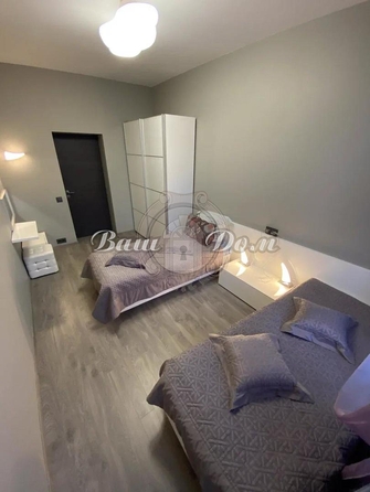 
  Продается дом 442 м². Фото 10.