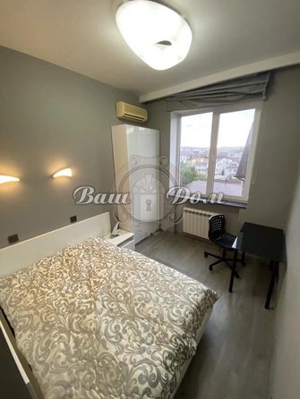 
  Продается дом 442 м². Фото 11.