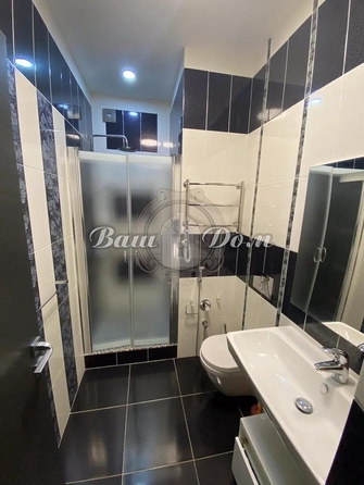 
  Продается дом 442 м². Фото 12.