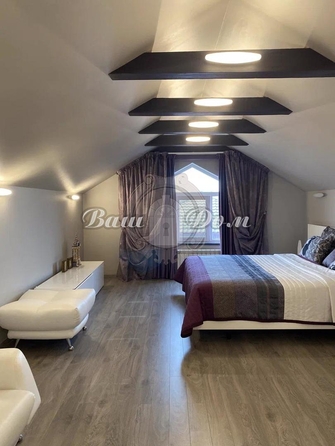 
  Продается дом 442 м². Фото 13.