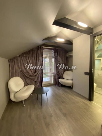
  Продается дом 442 м². Фото 14.