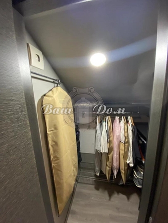 
  Продается дом 442 м². Фото 15.
