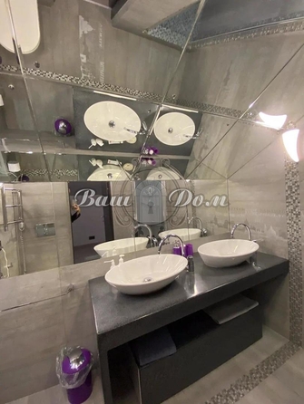 
  Продается дом 442 м². Фото 16.