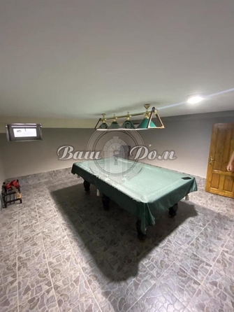 
  Продается дом 442 м². Фото 17.