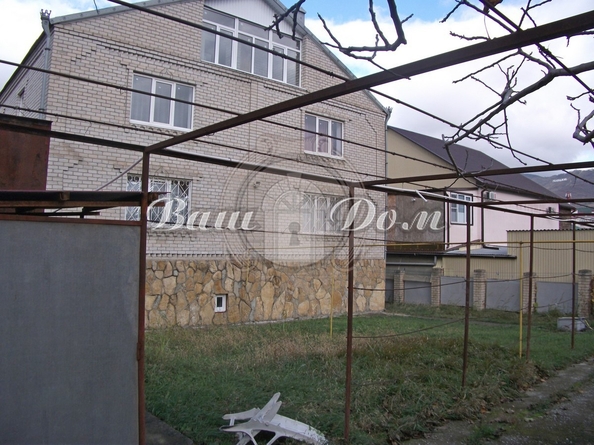 
  Продается дом 499 м². Фото 2.