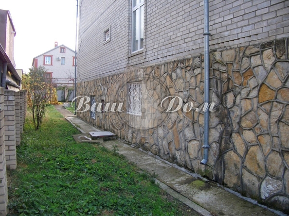 
  Продается дом 499 м². Фото 3.