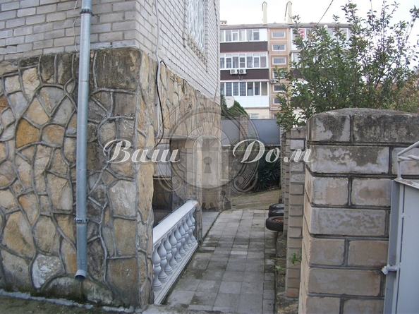 
  Продается дом 499 м². Фото 4.