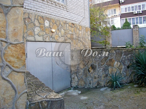 
  Продается дом 499 м². Фото 6.