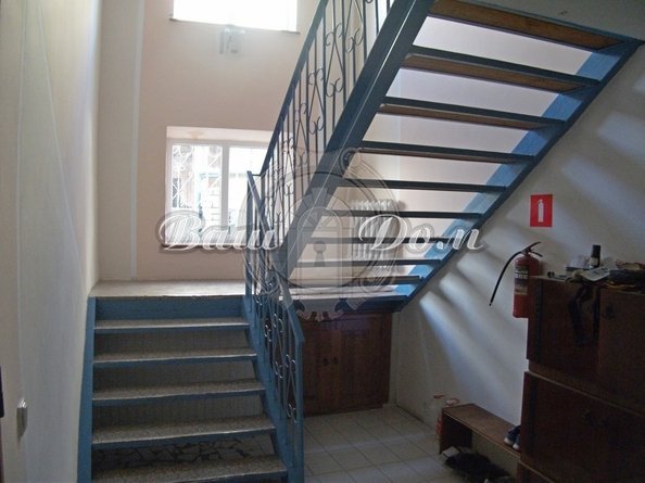 
  Продается дом 499 м². Фото 8.