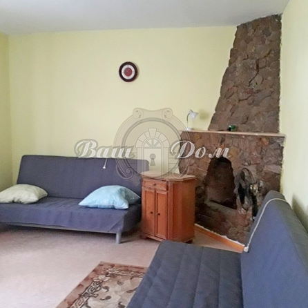 
  Продается дом 499 м². Фото 9.