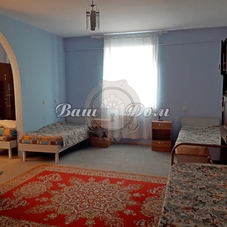 
  Продается дом 499 м². Фото 10.