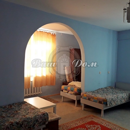 
  Продается дом 499 м². Фото 11.