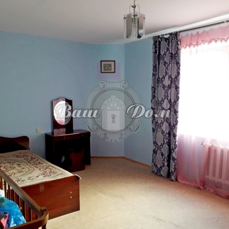 
  Продается дом 499 м². Фото 12.