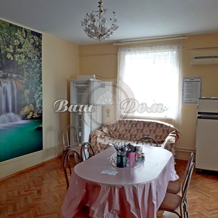 
  Продается дом 499 м². Фото 13.