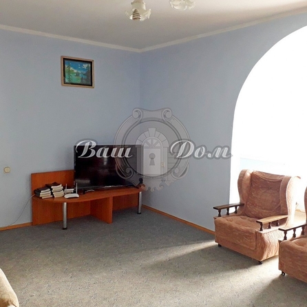 
  Продается дом 499 м². Фото 17.