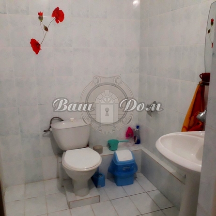 
  Продается дом 499 м². Фото 19.