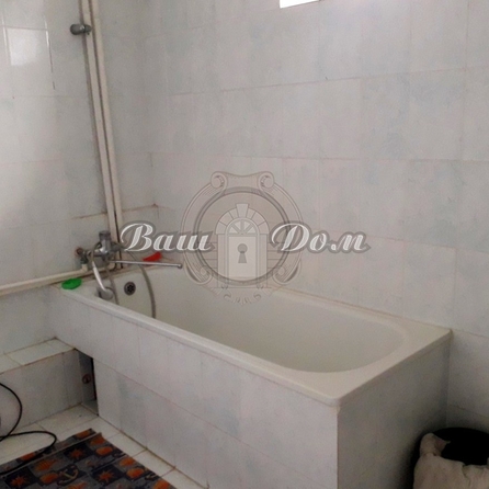 
  Продается дом 499 м². Фото 20.