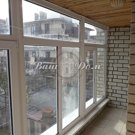 
  Продается дом 499 м². Фото 21.