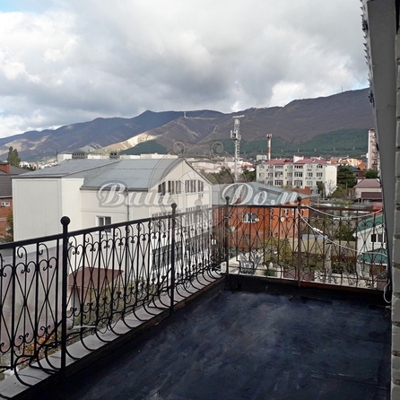 
  Продается дом 499 м². Фото 23.