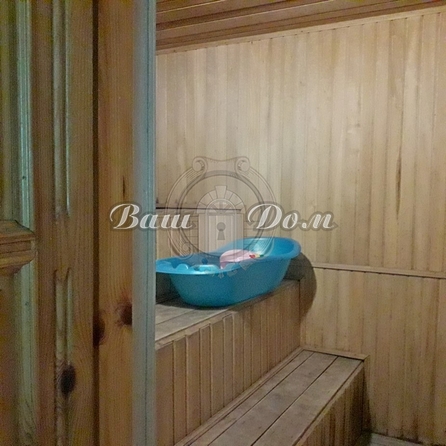 
  Продается дом 499 м². Фото 24.